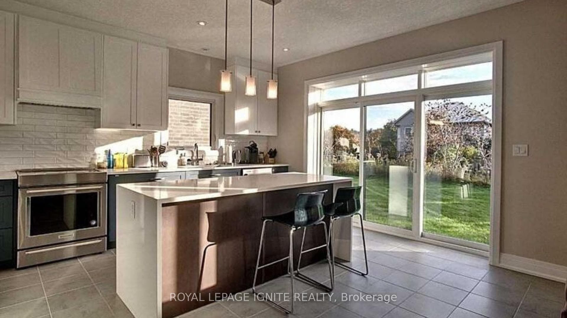 156 Ridgemount Street photo 12