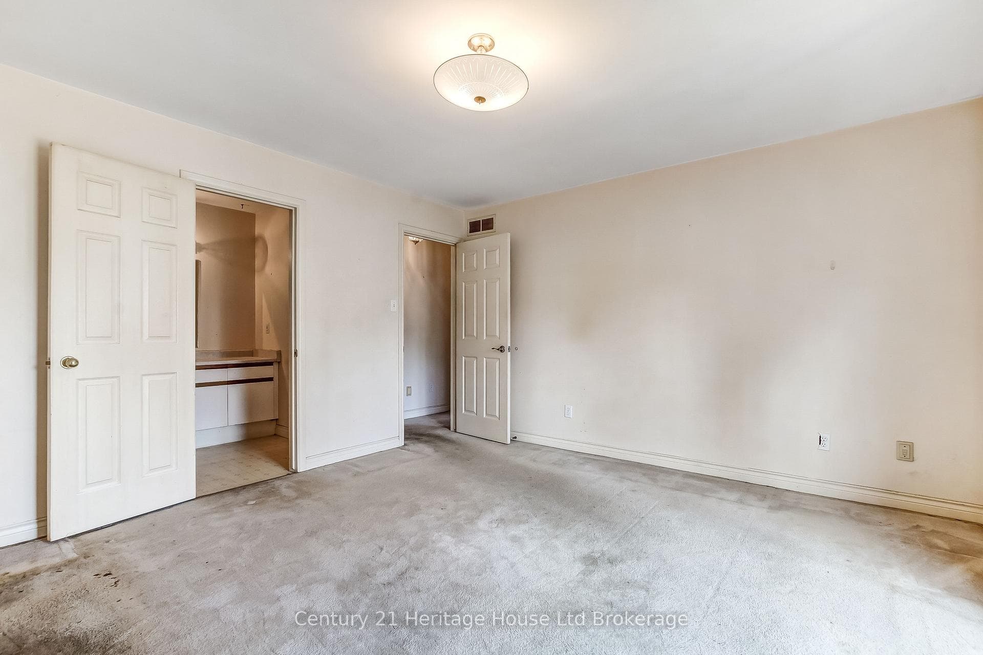 773 HOUNSFIELD Street photo 8
