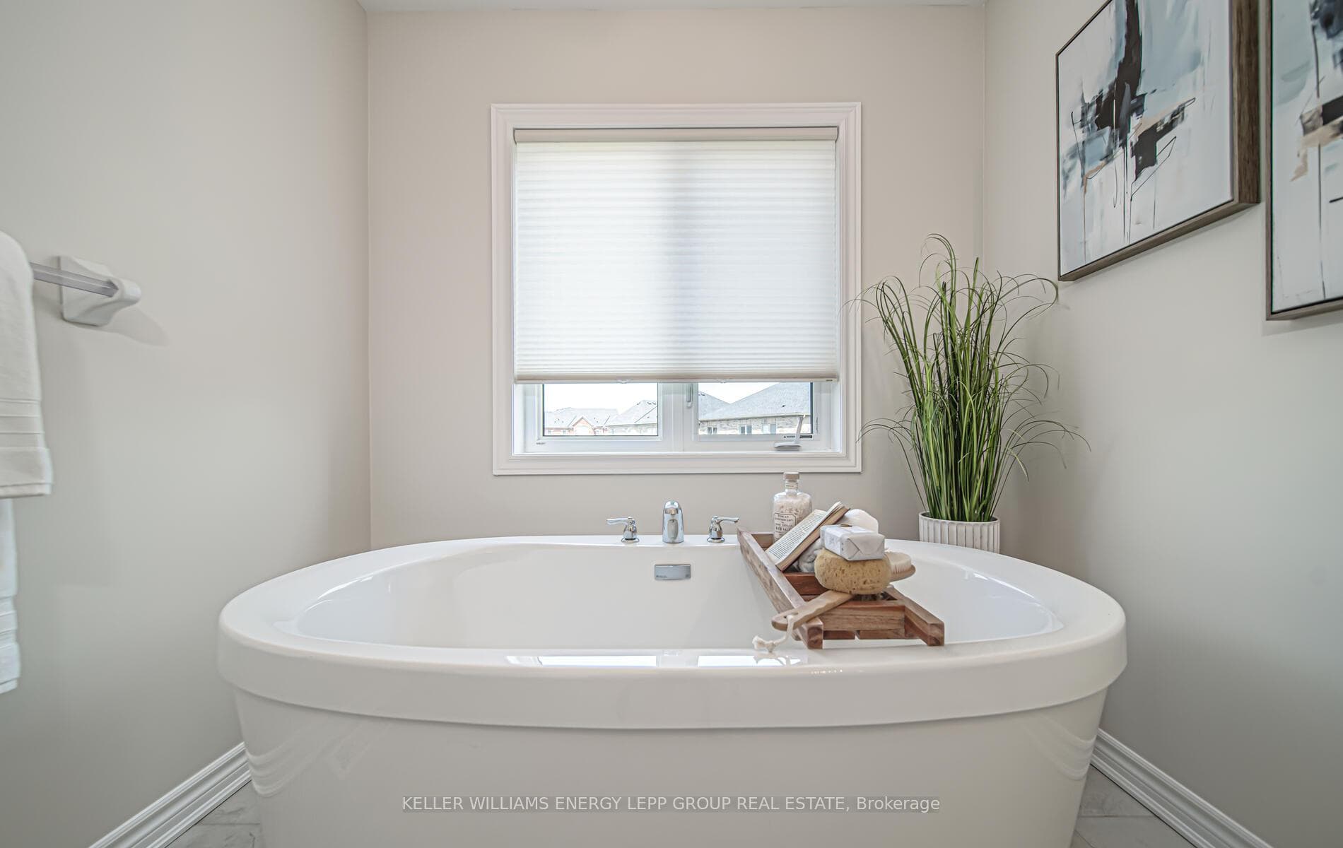 15 Melrose Drive photo 22