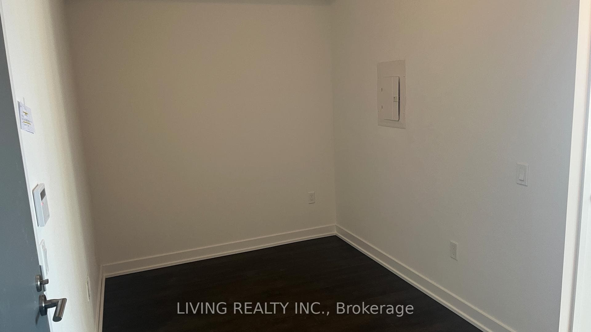 50 O'Neill Road Unit 2310 photo 21