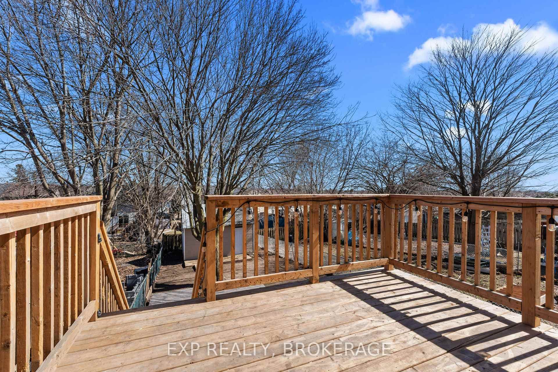 223 GUTHRIE Drive photo 41