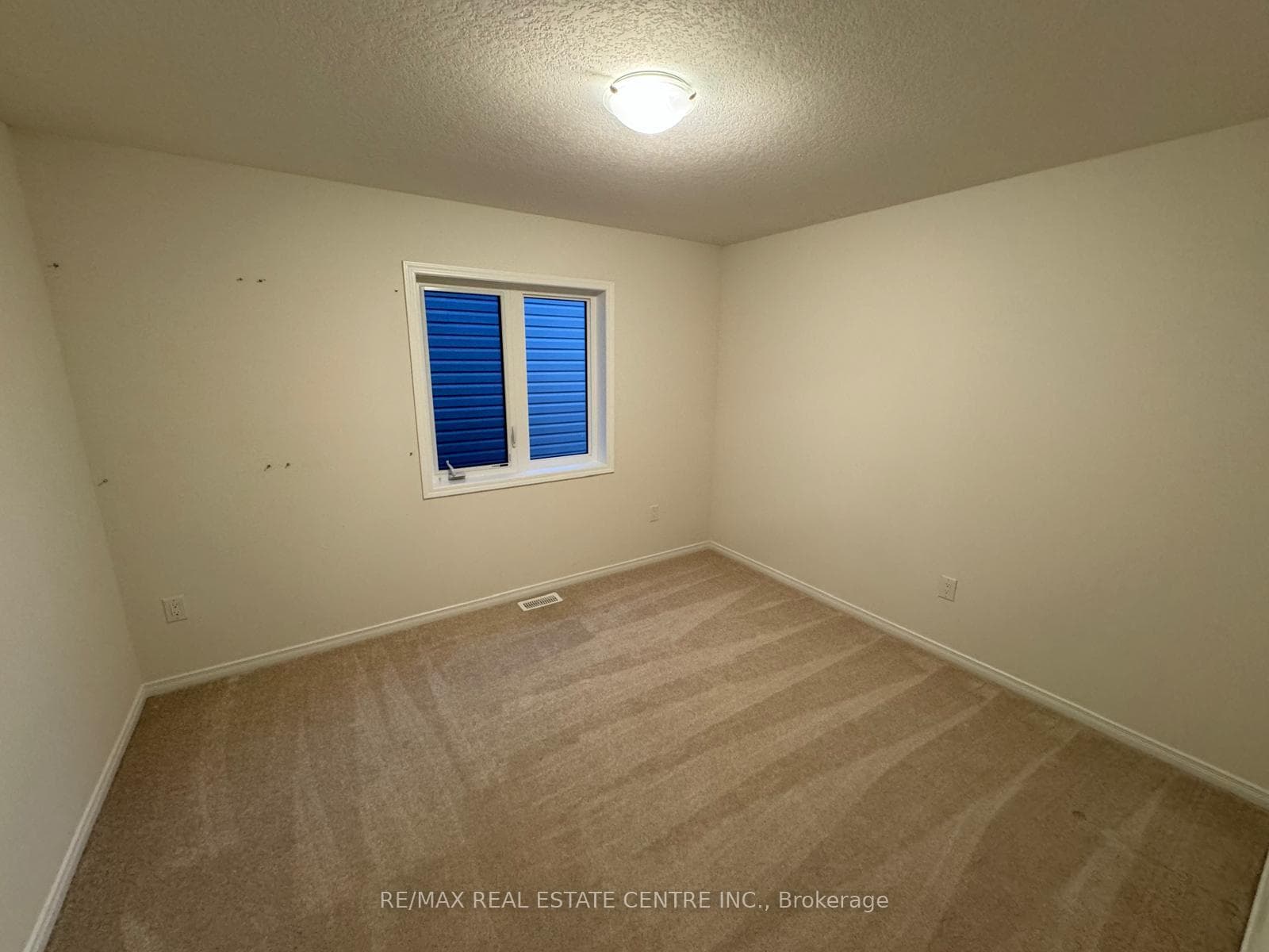 216 Kinsman Drive photo 13