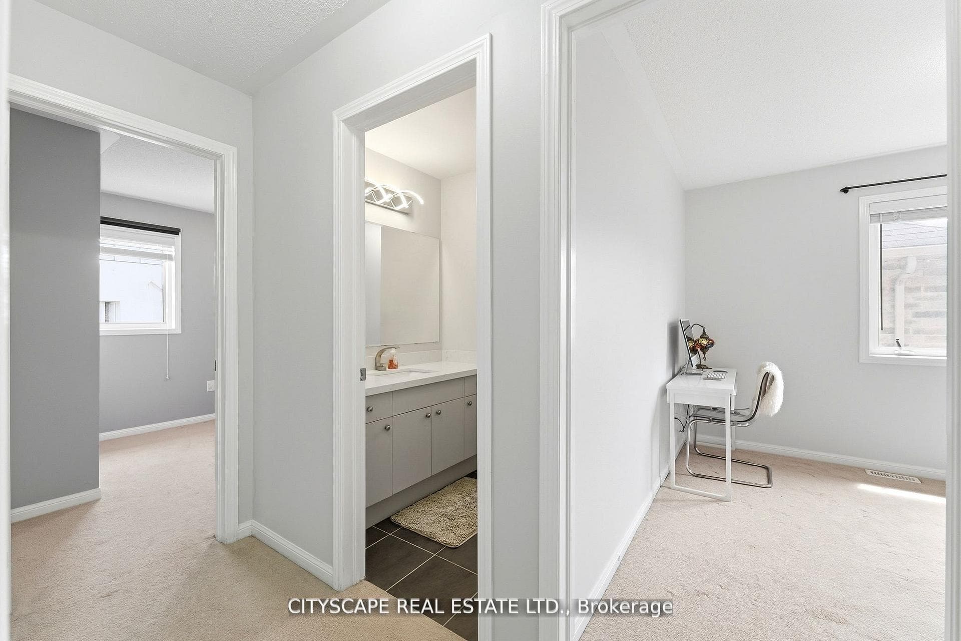305 Gleave Terrace photo 20