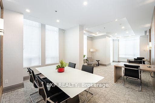 3515 Kariya Drive Unit 303 photo 36