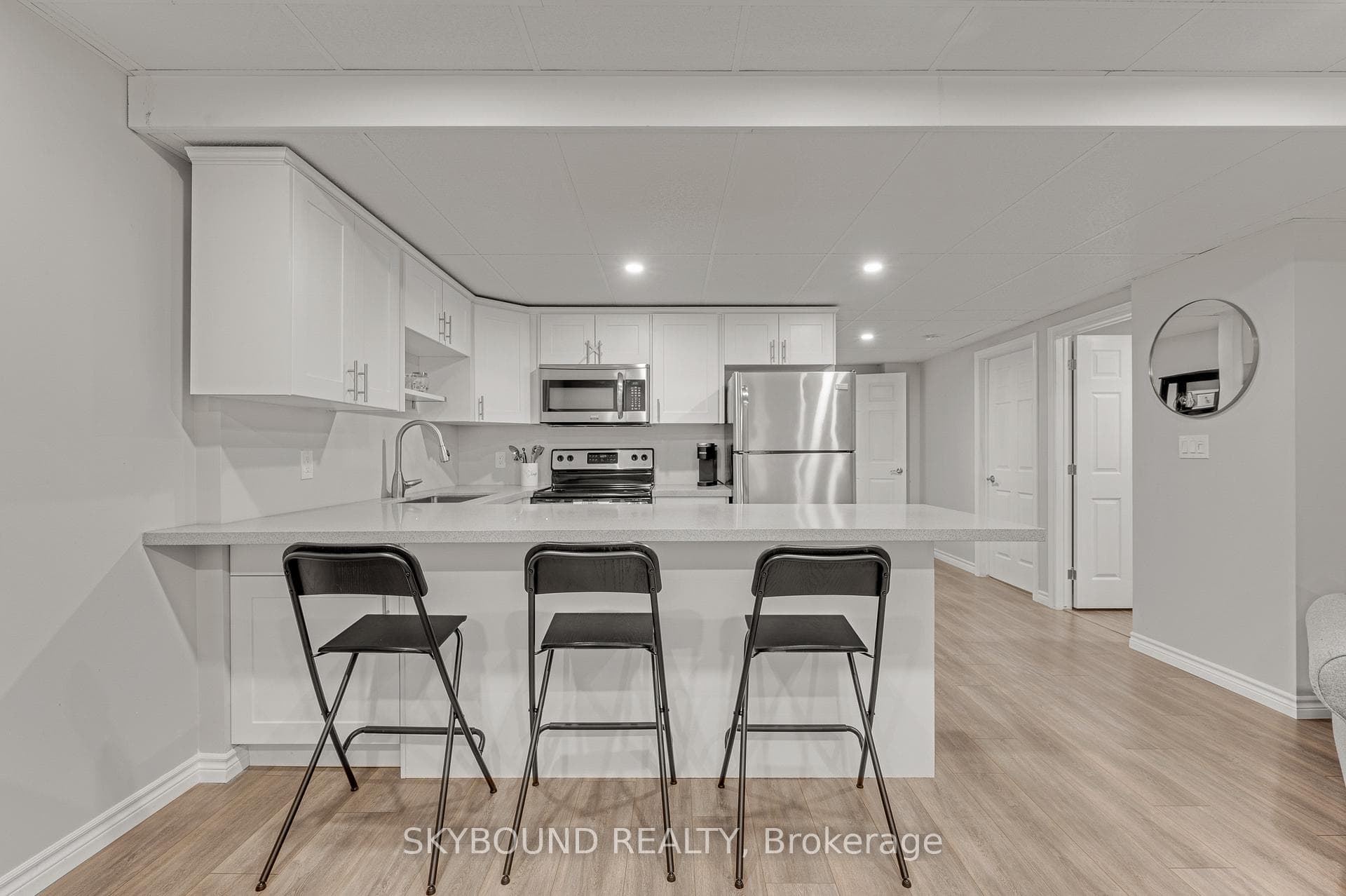 365 Valridge Drive photo 35