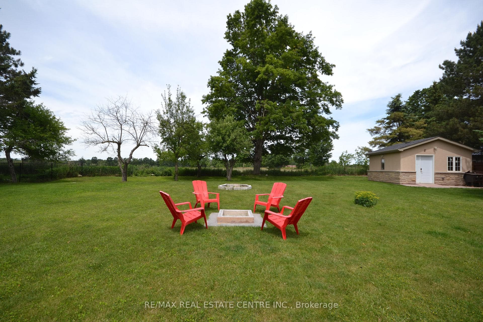 8 Kevinwood Drive photo 42