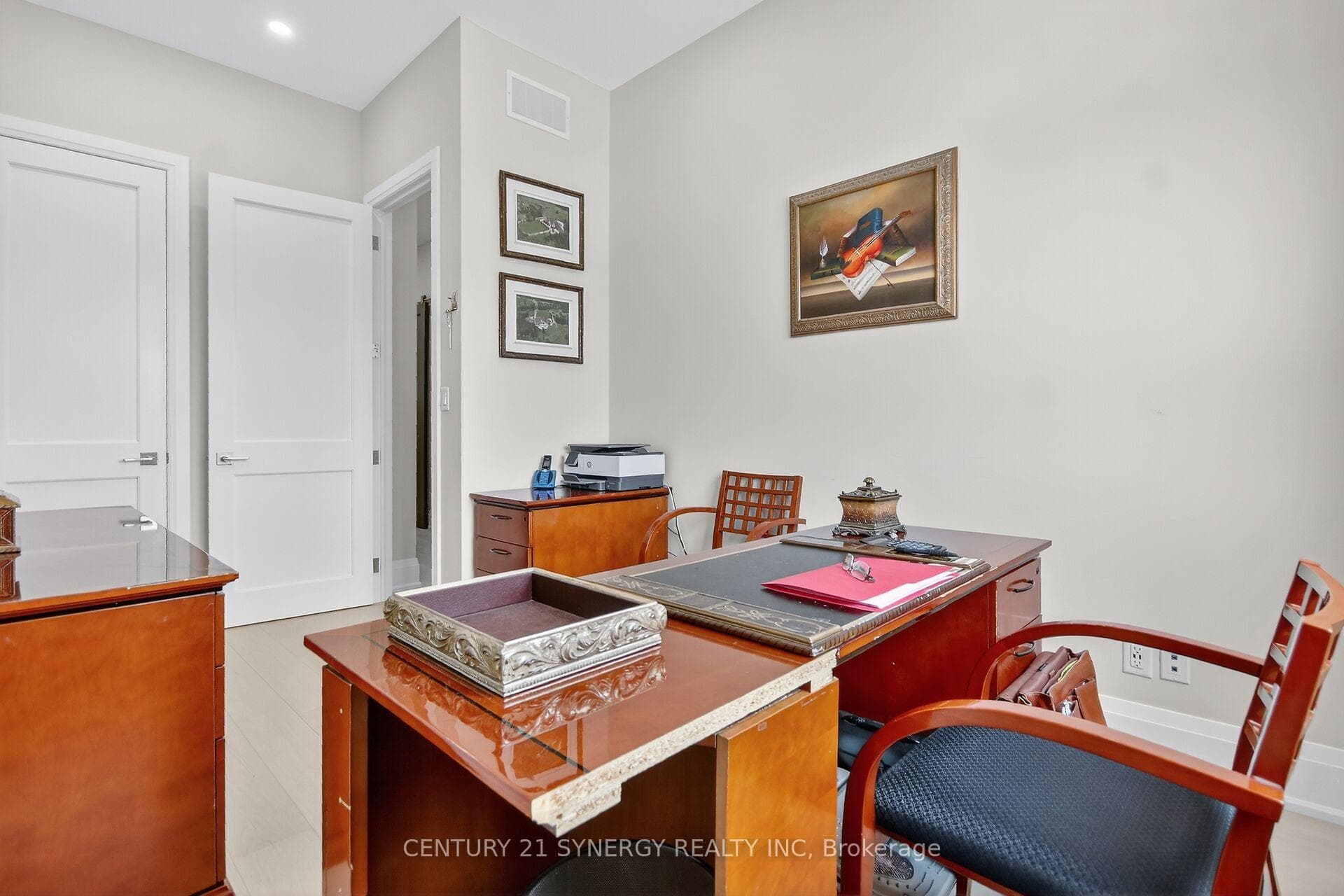 120 Derbeyshire Street photo 37