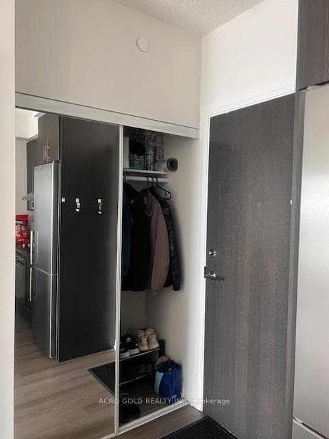 55 Ann O'Reilly Road Unit 2403 photo 4