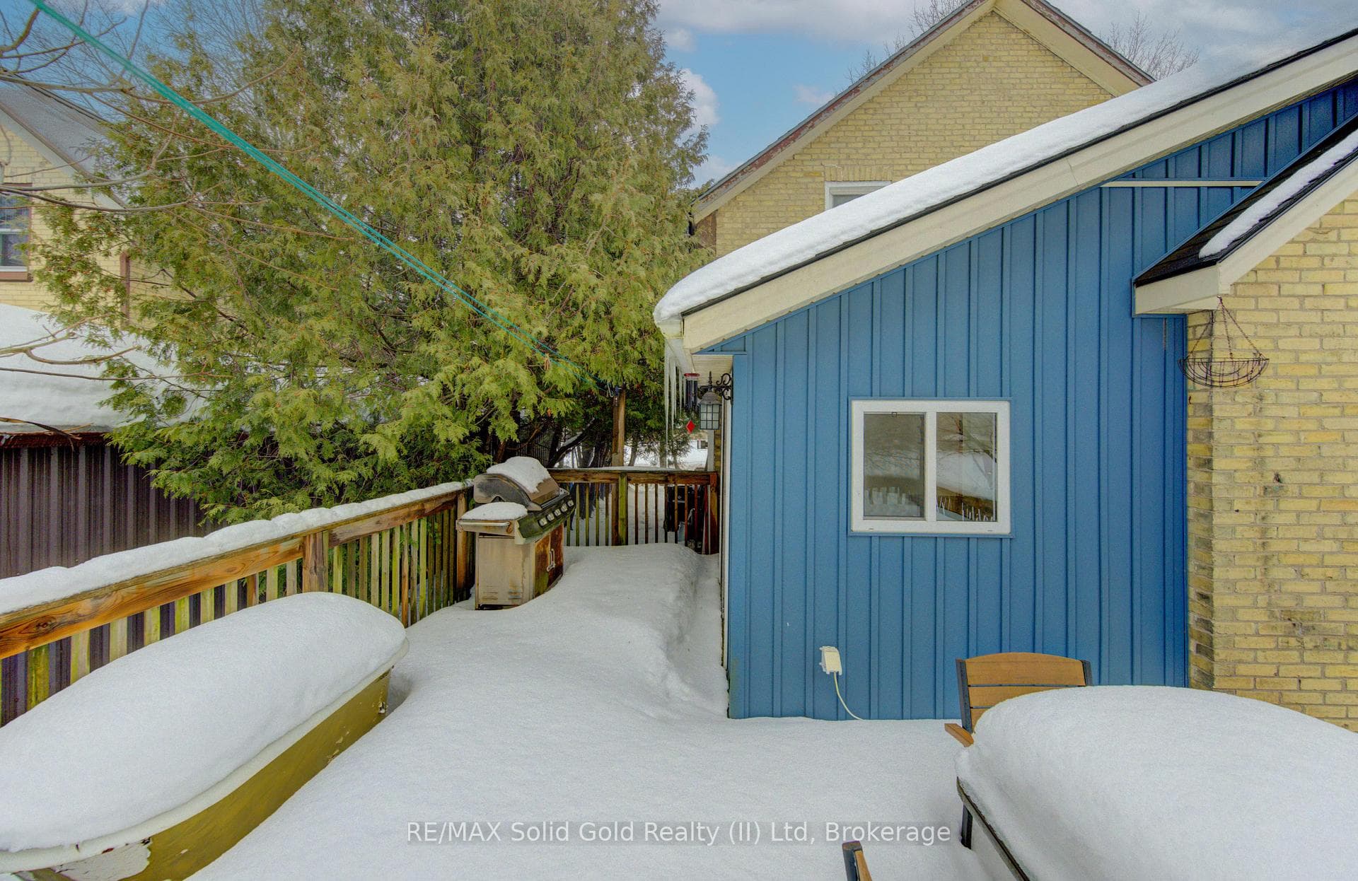 76 Grace Street photo 46