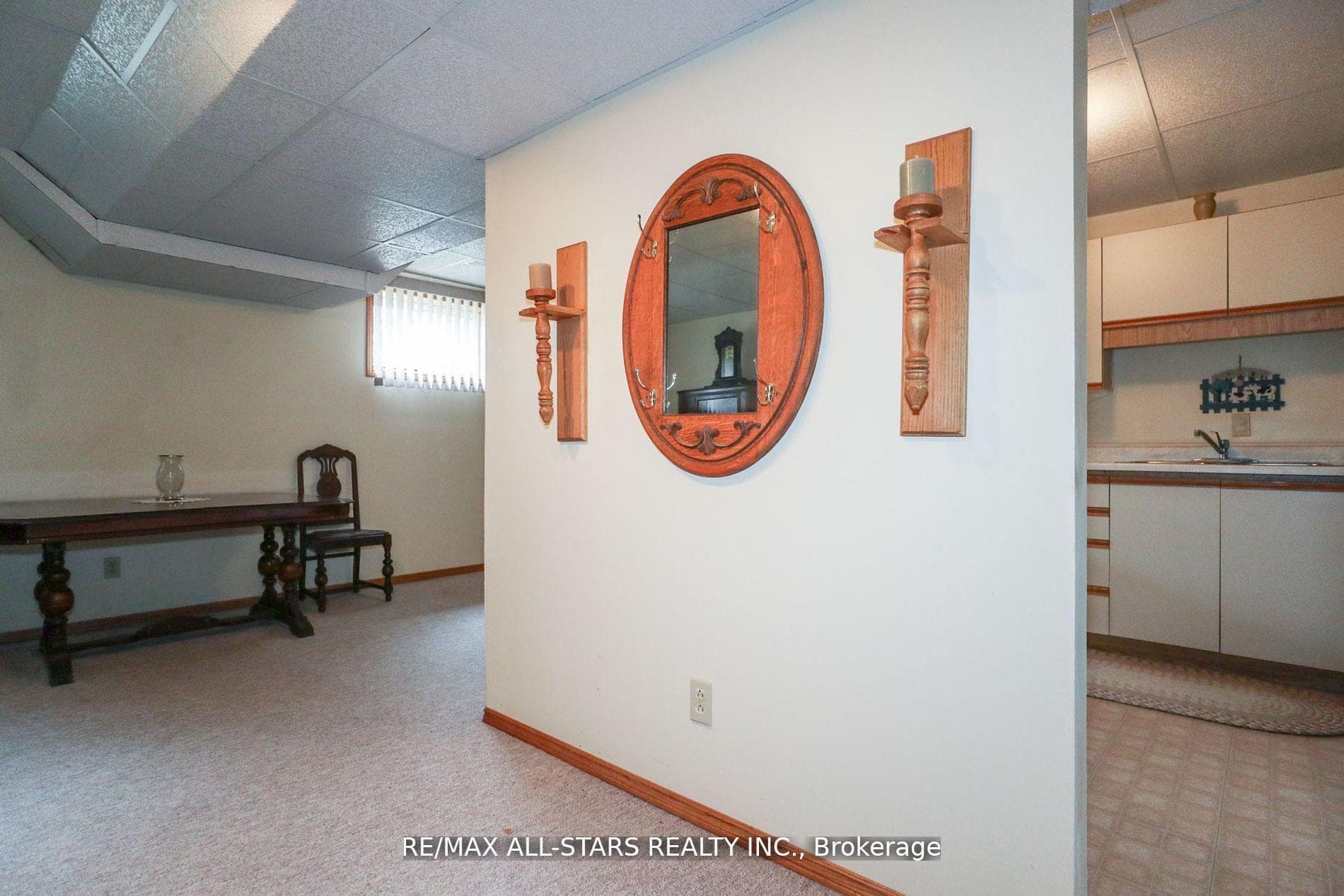 80 Crosswind Road photo 23