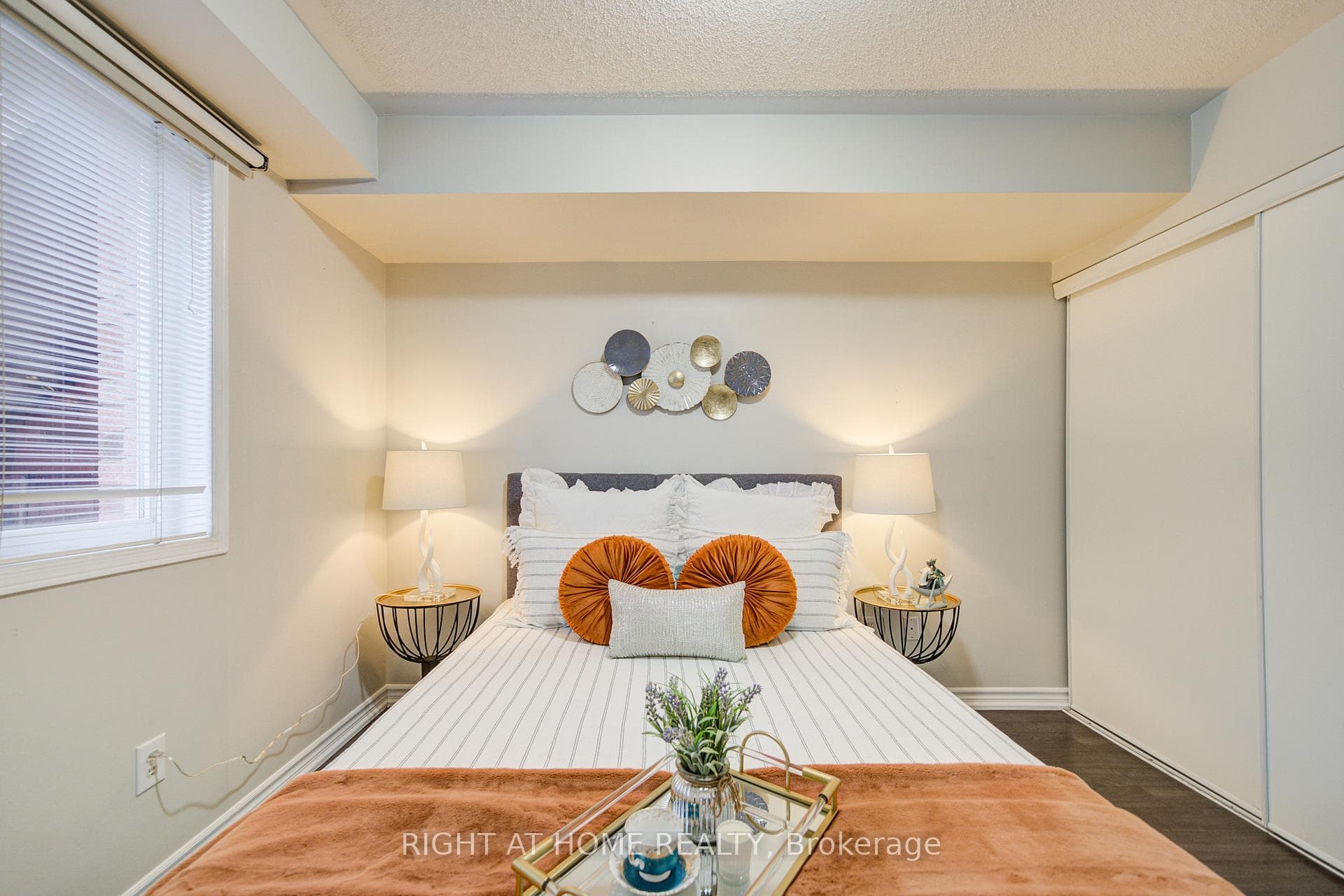 2285 Bur Oak Avenue Unit 25 photo 25