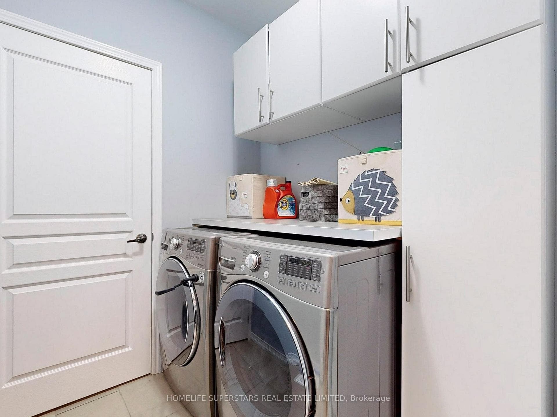 58 GOLDEN SPRINGS Drive photo 39