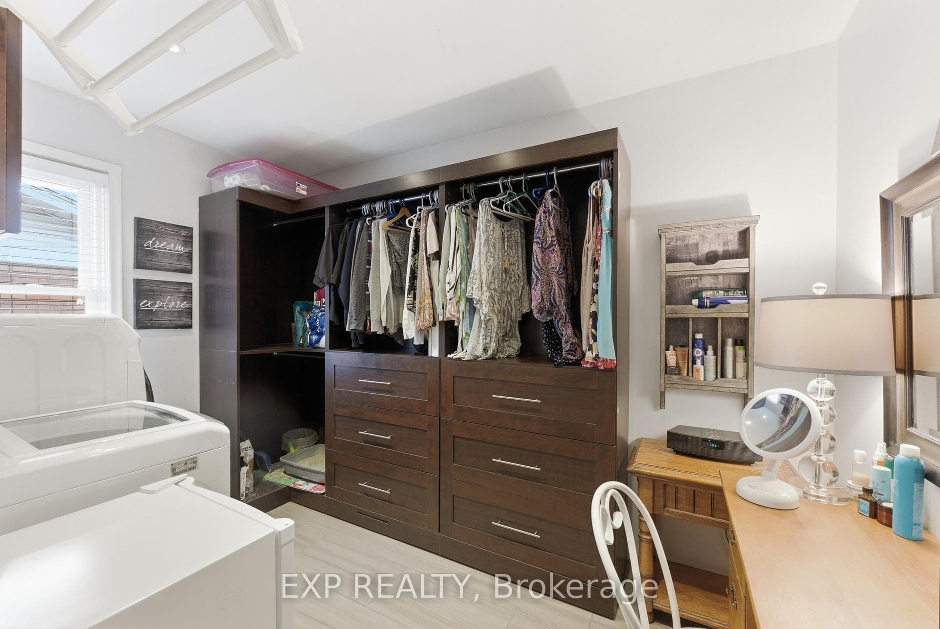 23 Chalmers Street photo 19