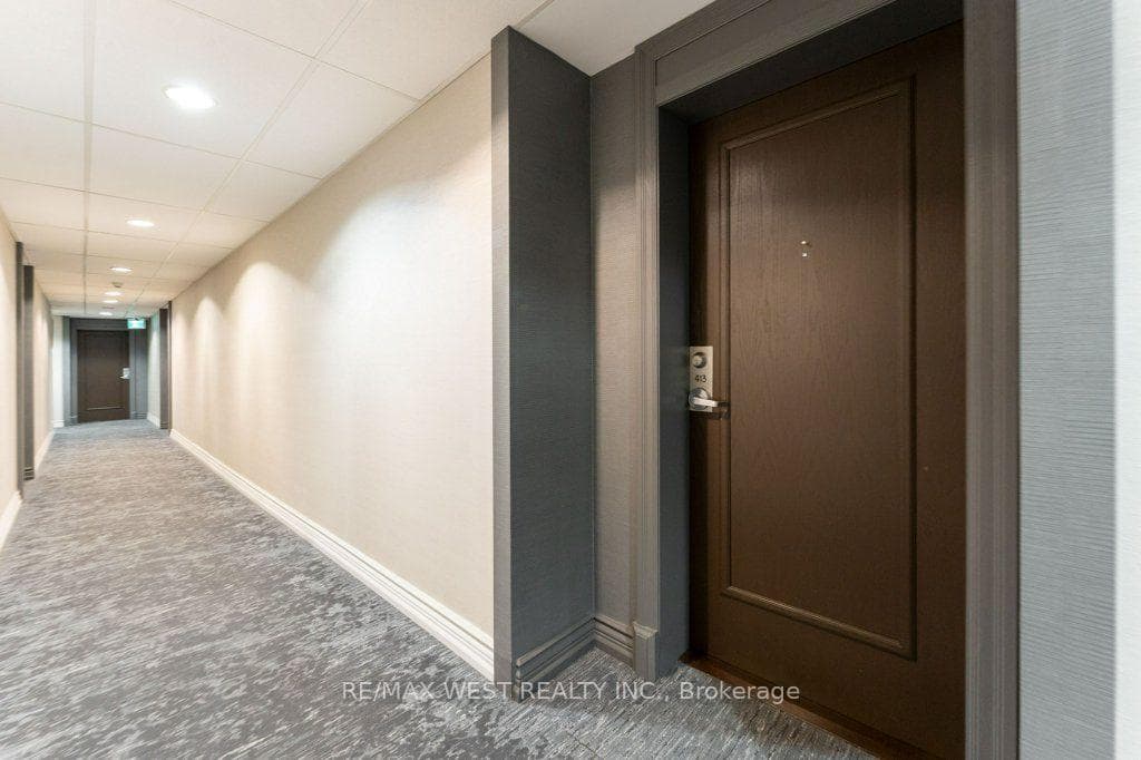 4620 Highway 7 Avenue Unit PH 413 photo 5