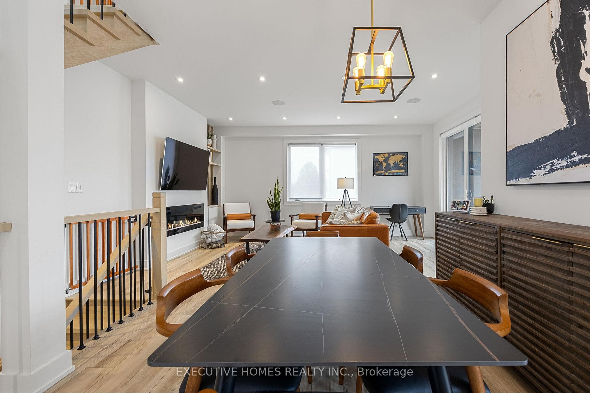 31 King George Road photo 13