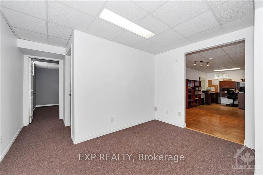 3 FAIRHOLME Drive photo 20
