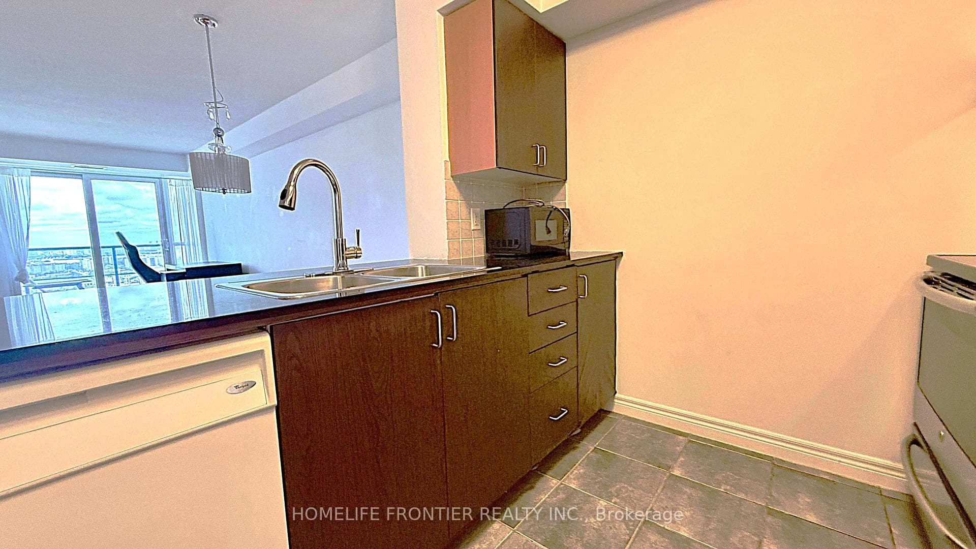 83 Borough Drive Unit 2803 photo 5