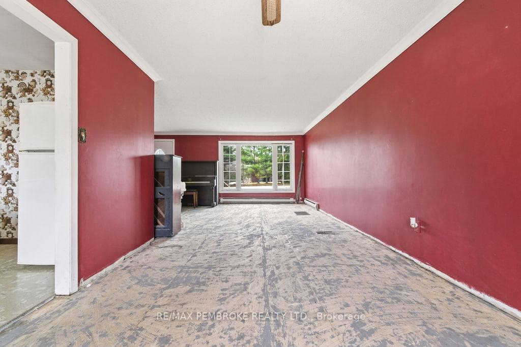 1738 B Line Road photo 20