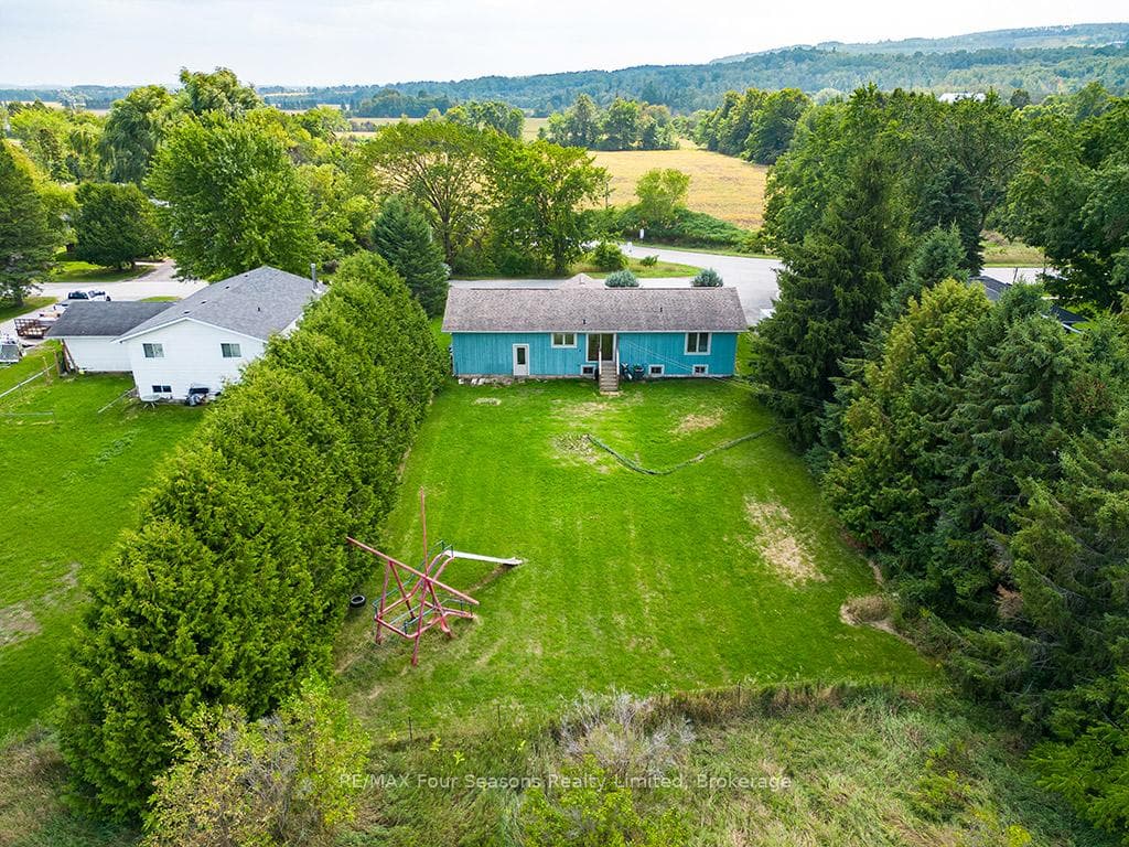 98 George Street photo 29