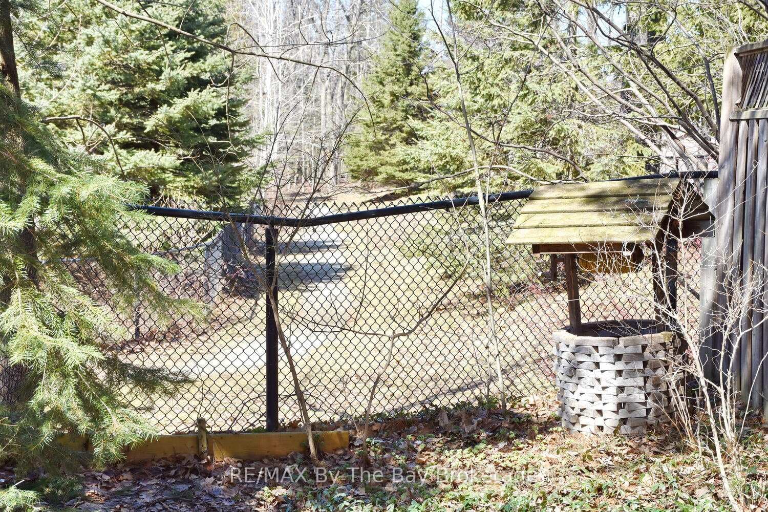 55 Oriole Crescent photo 42