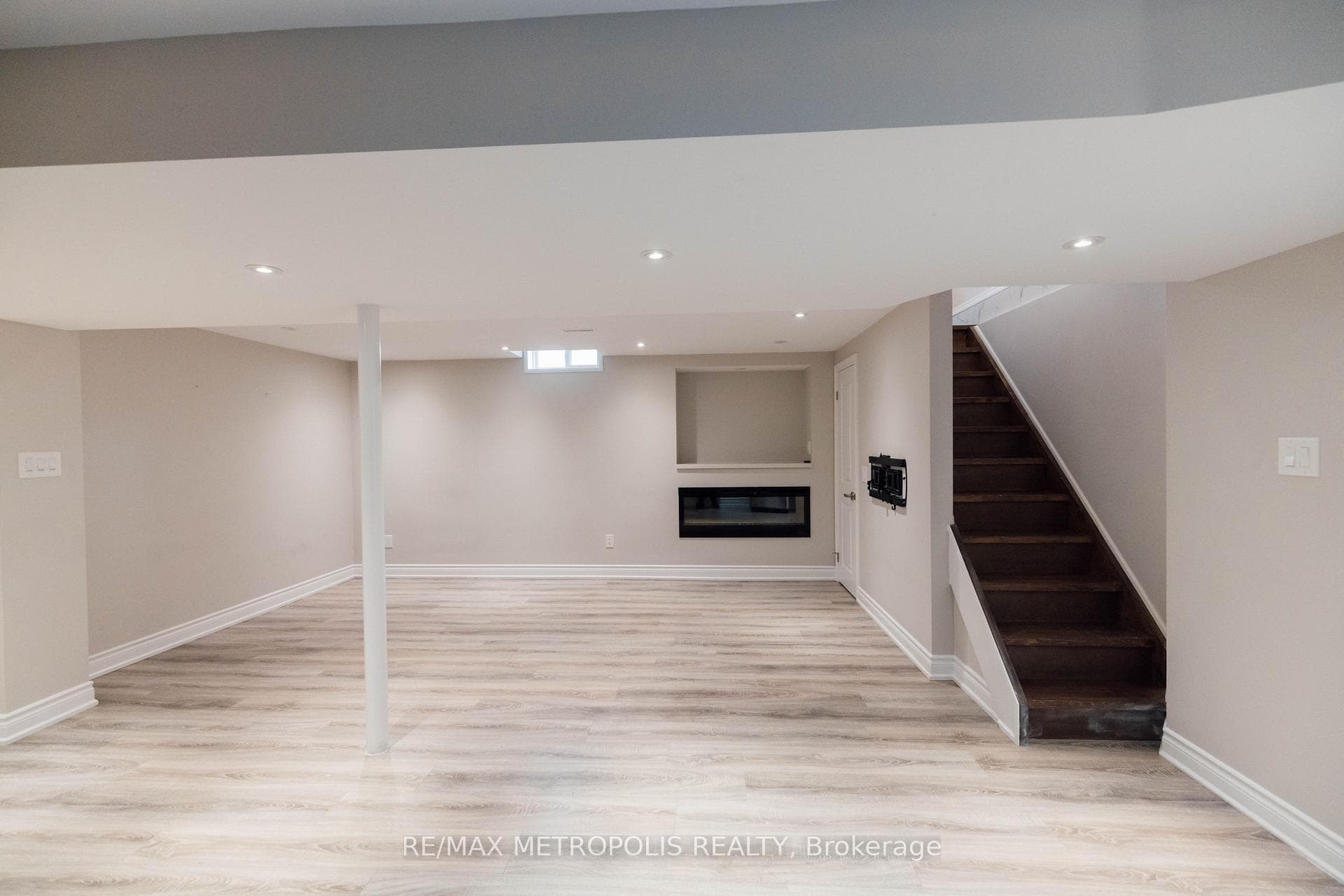 53 Alanbull Square photo 27