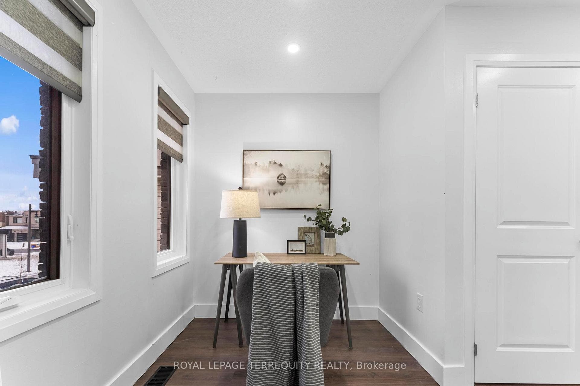 151 Yacht Drive photo 38