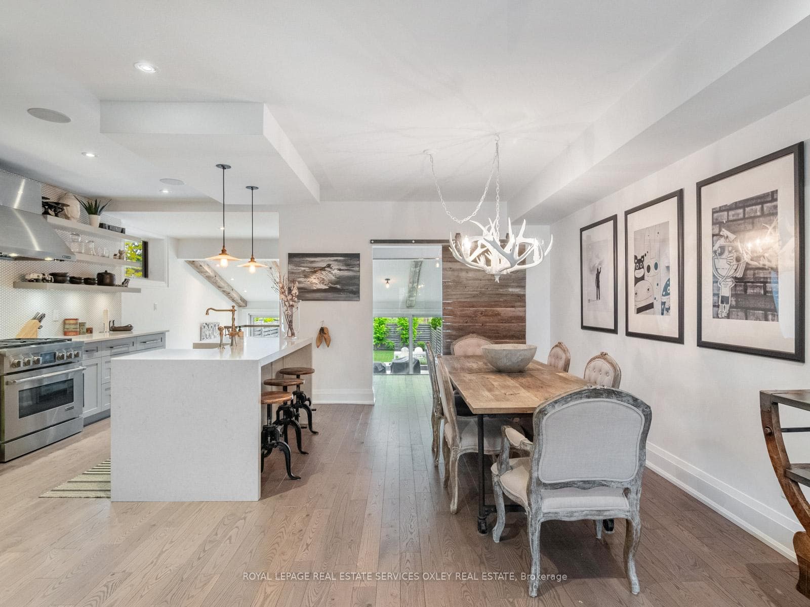 7 Poplar Plains Road photo 6
