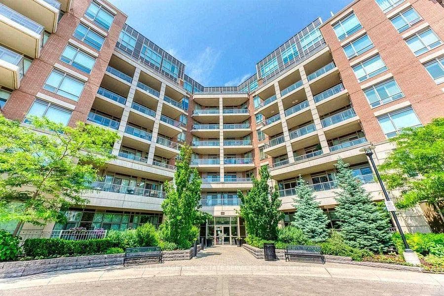 2480 Prince Michael Drive Unit 418 photo 1