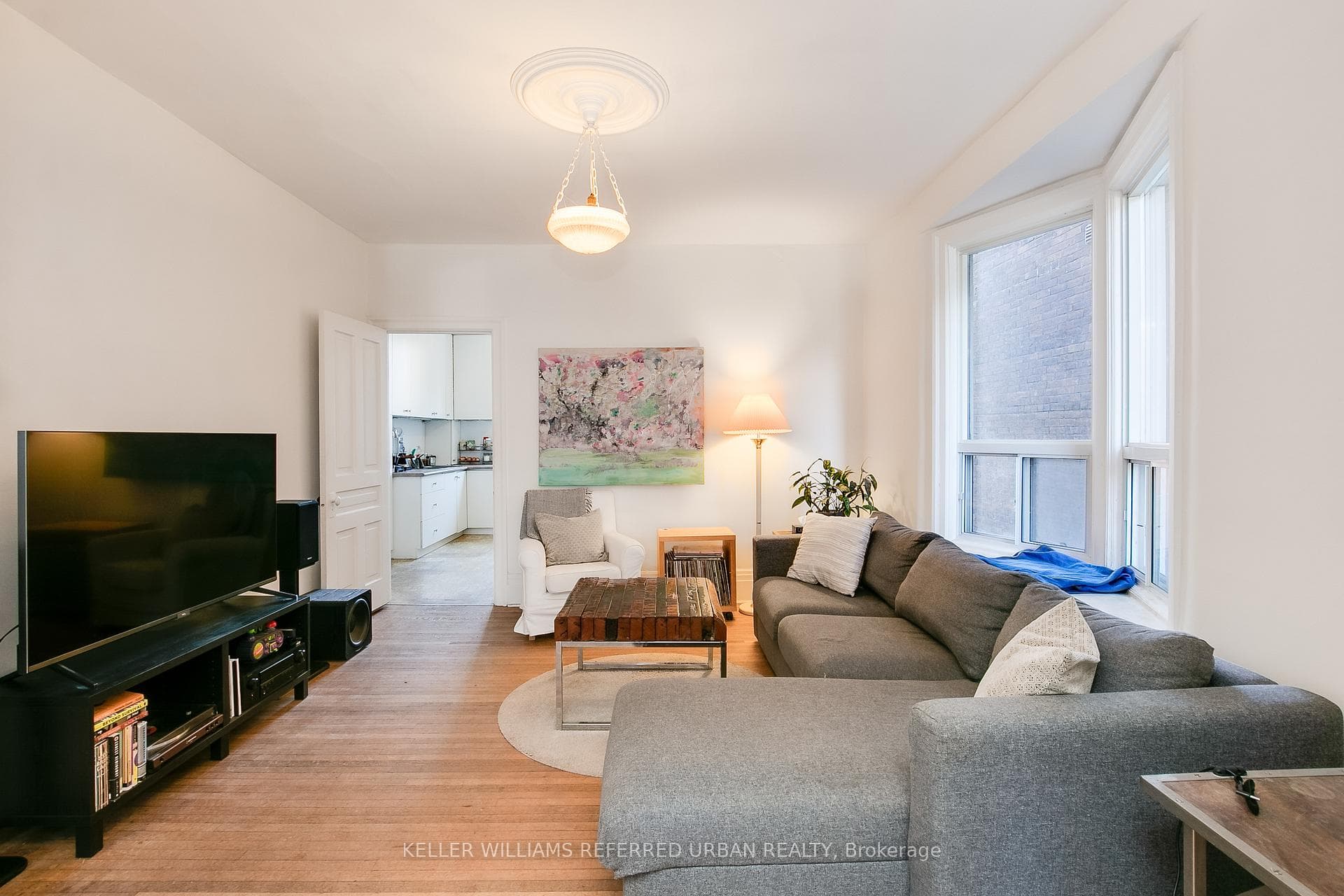 41 Russett Avenue photo 9