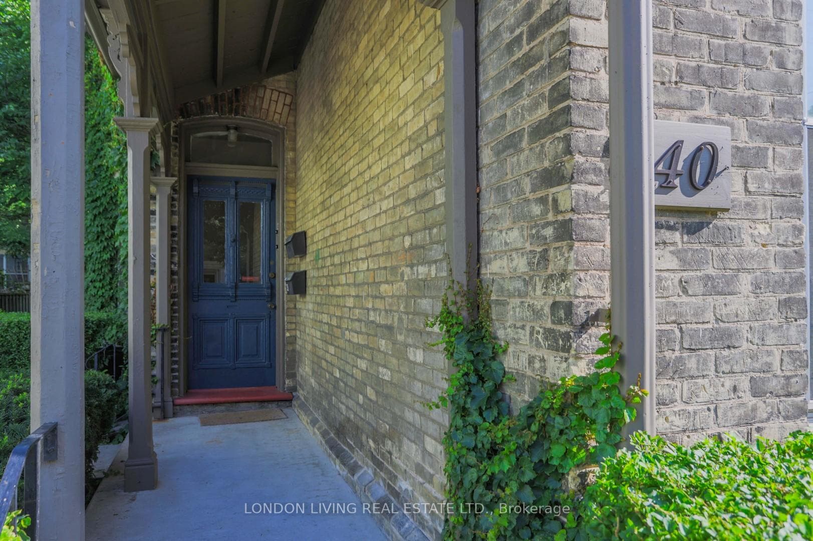 40-42 Askin Street photo 4