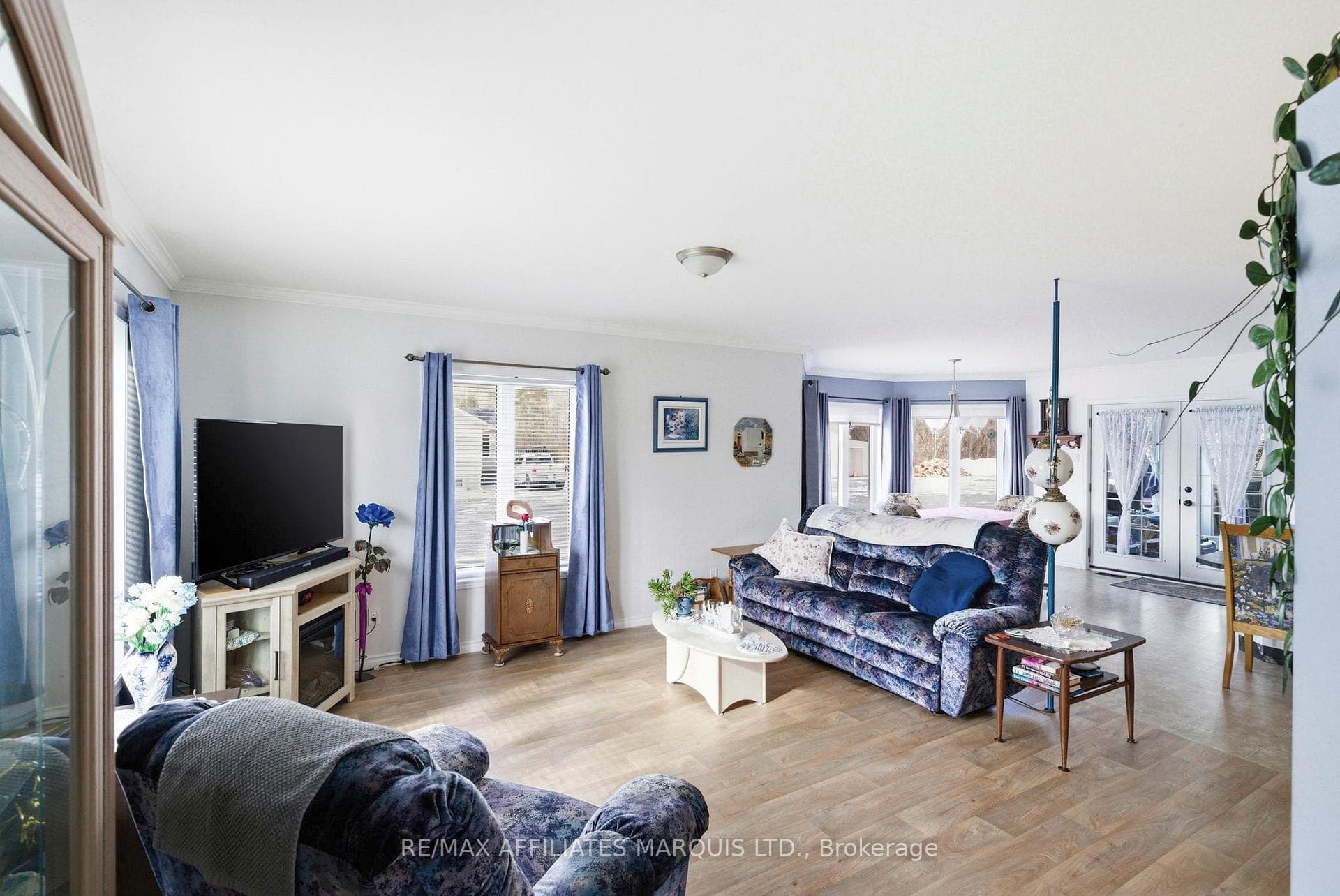 16695 Atchison Road photo 7