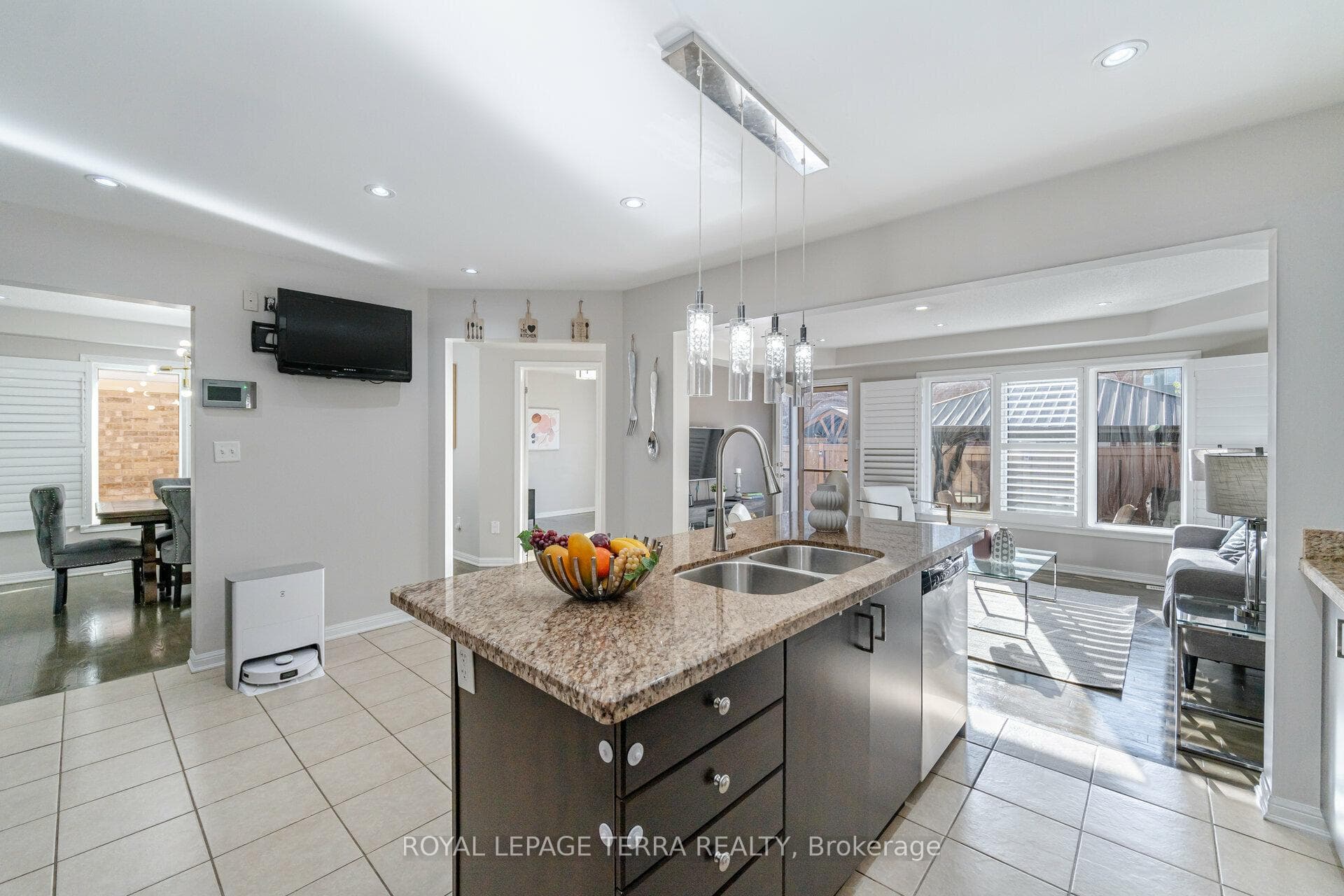 58 Bevington Road photo 9