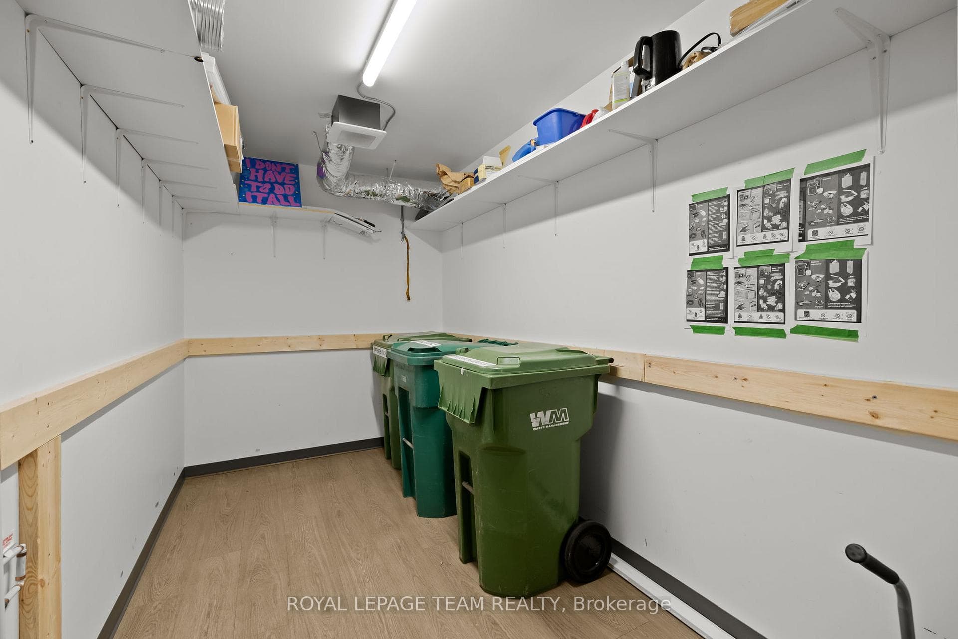 506 Gladstone Avenue Unit 204 photo 13