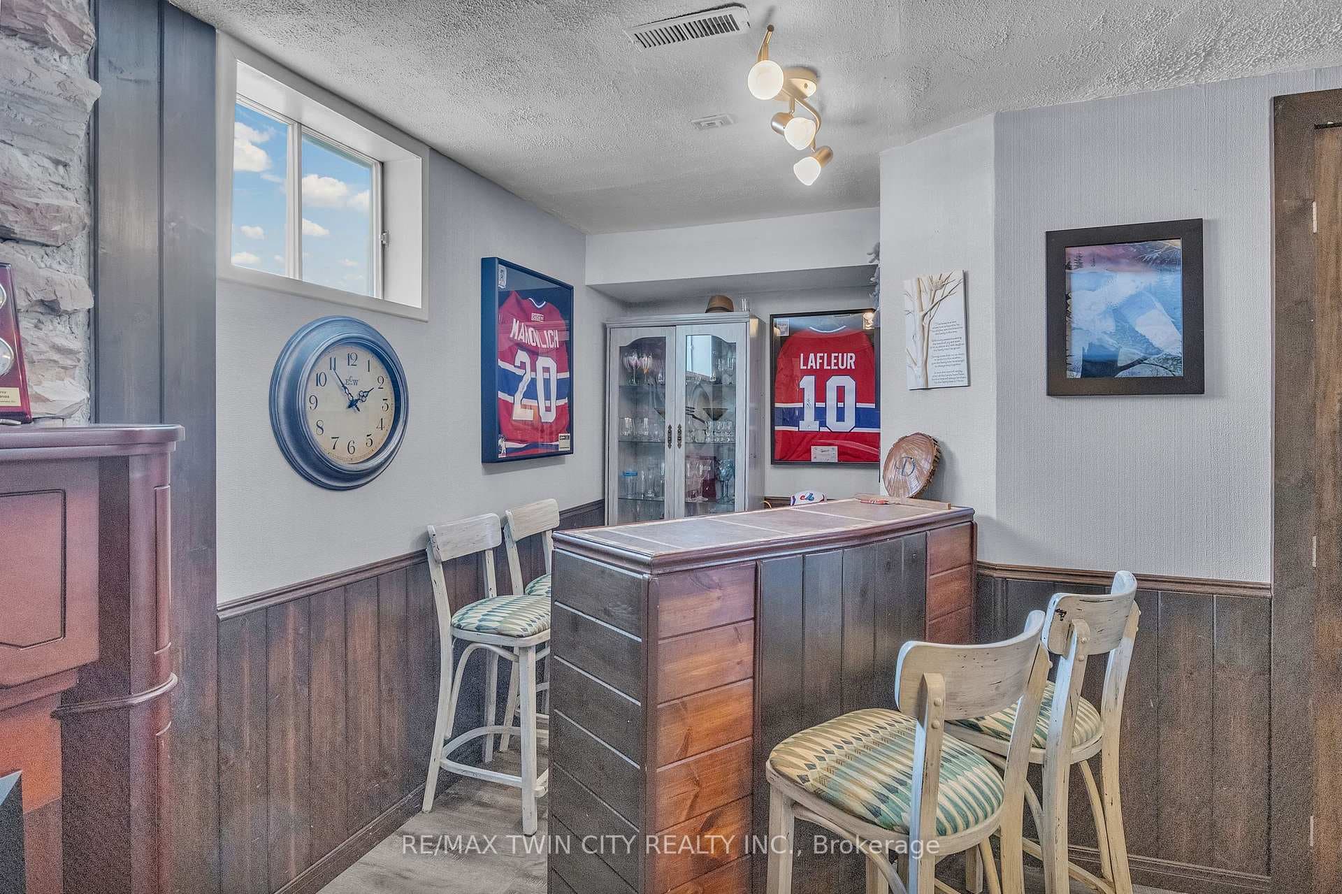 156 Sugar Maple Street photo 25