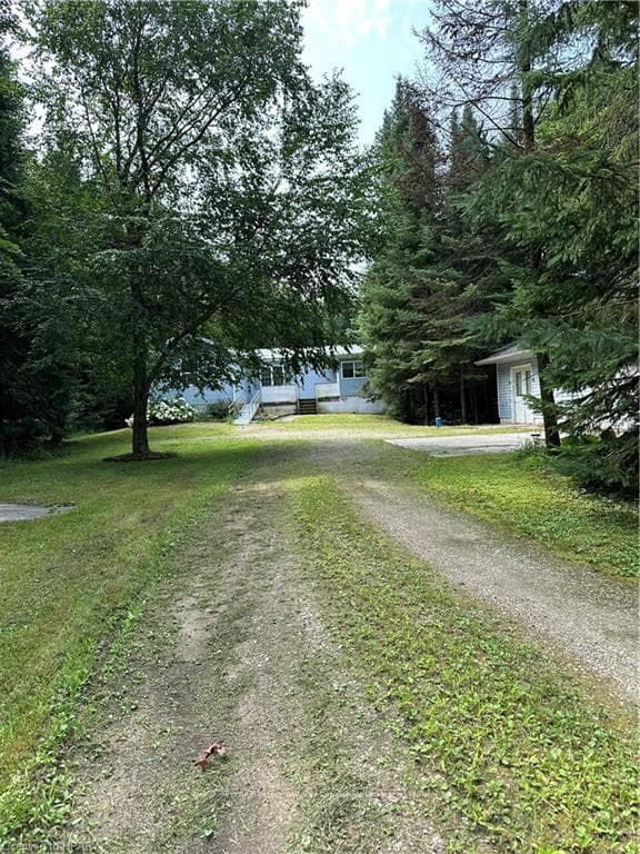 82800 LETTER BREEN Road photo 3