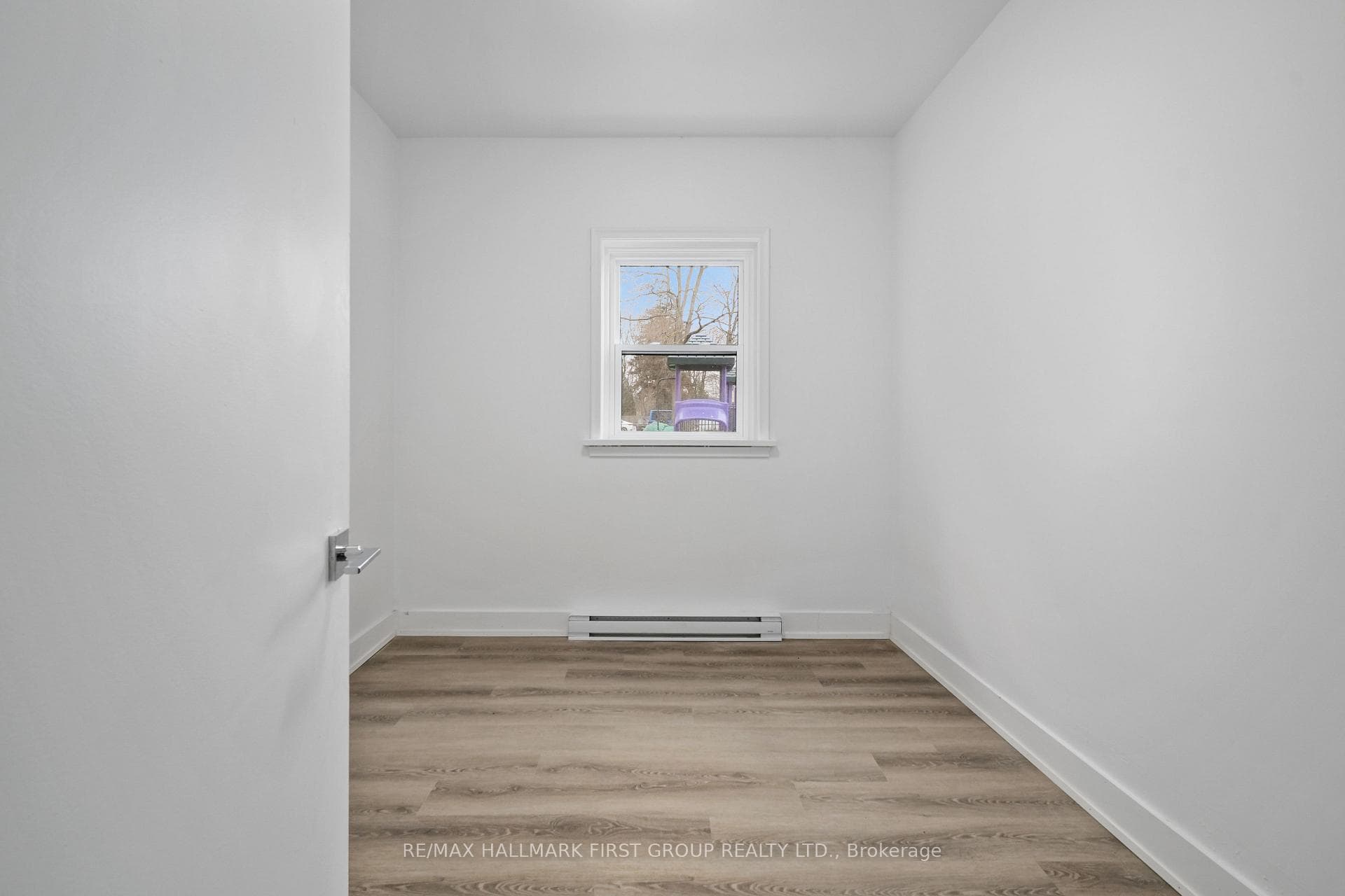 202 Green Street Unit 2A photo 20
