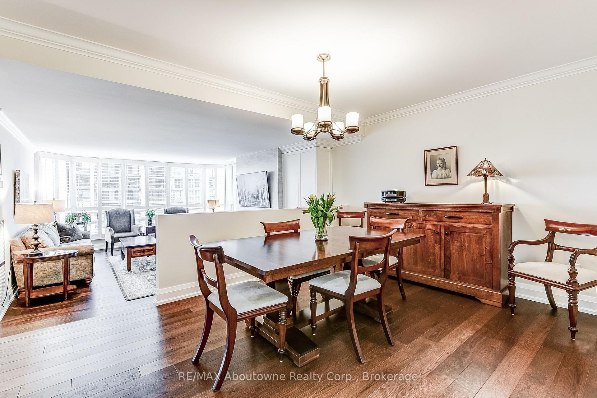 2180 Marine Drive Unit 604 photo 9