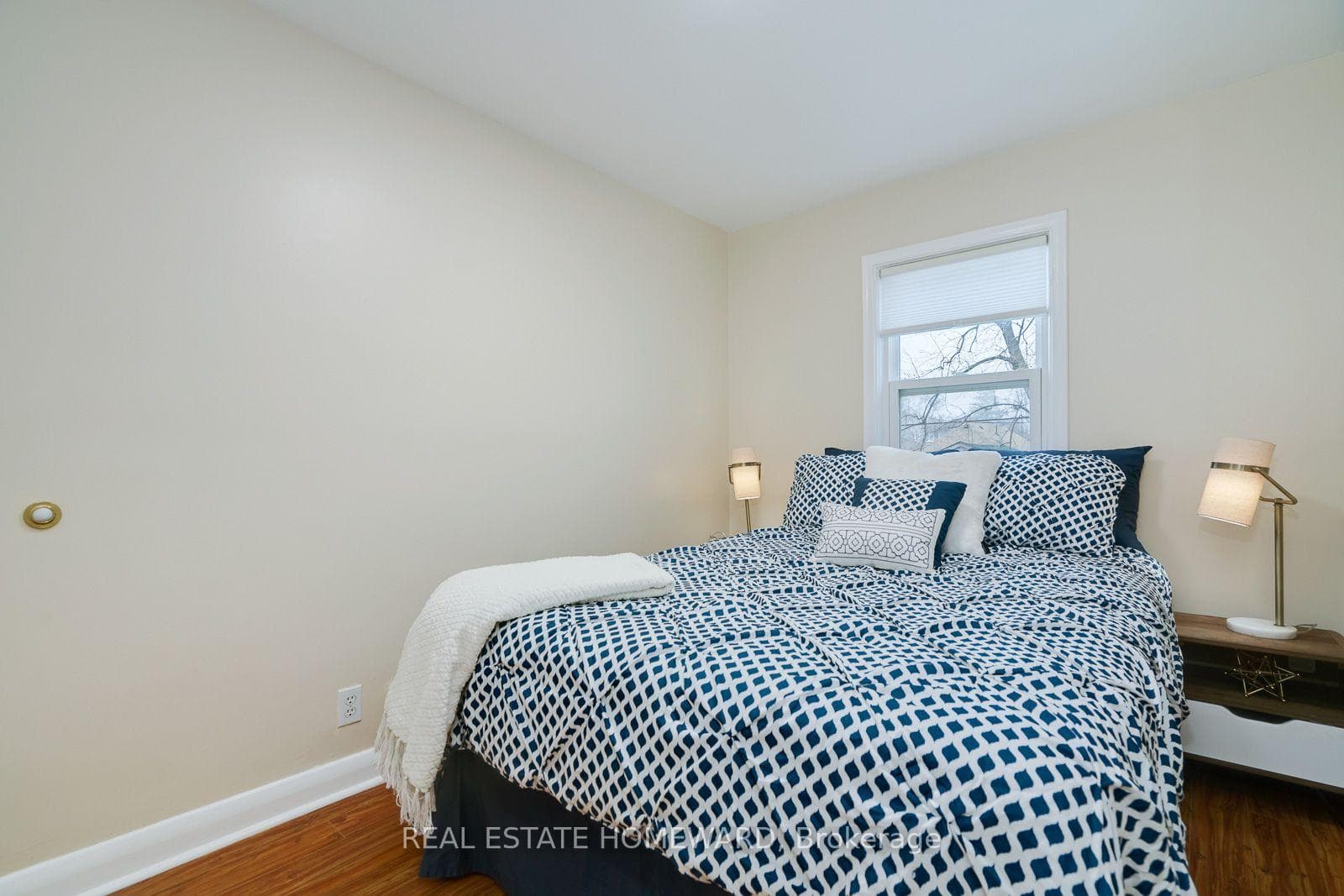 7 Rupert Street photo 22