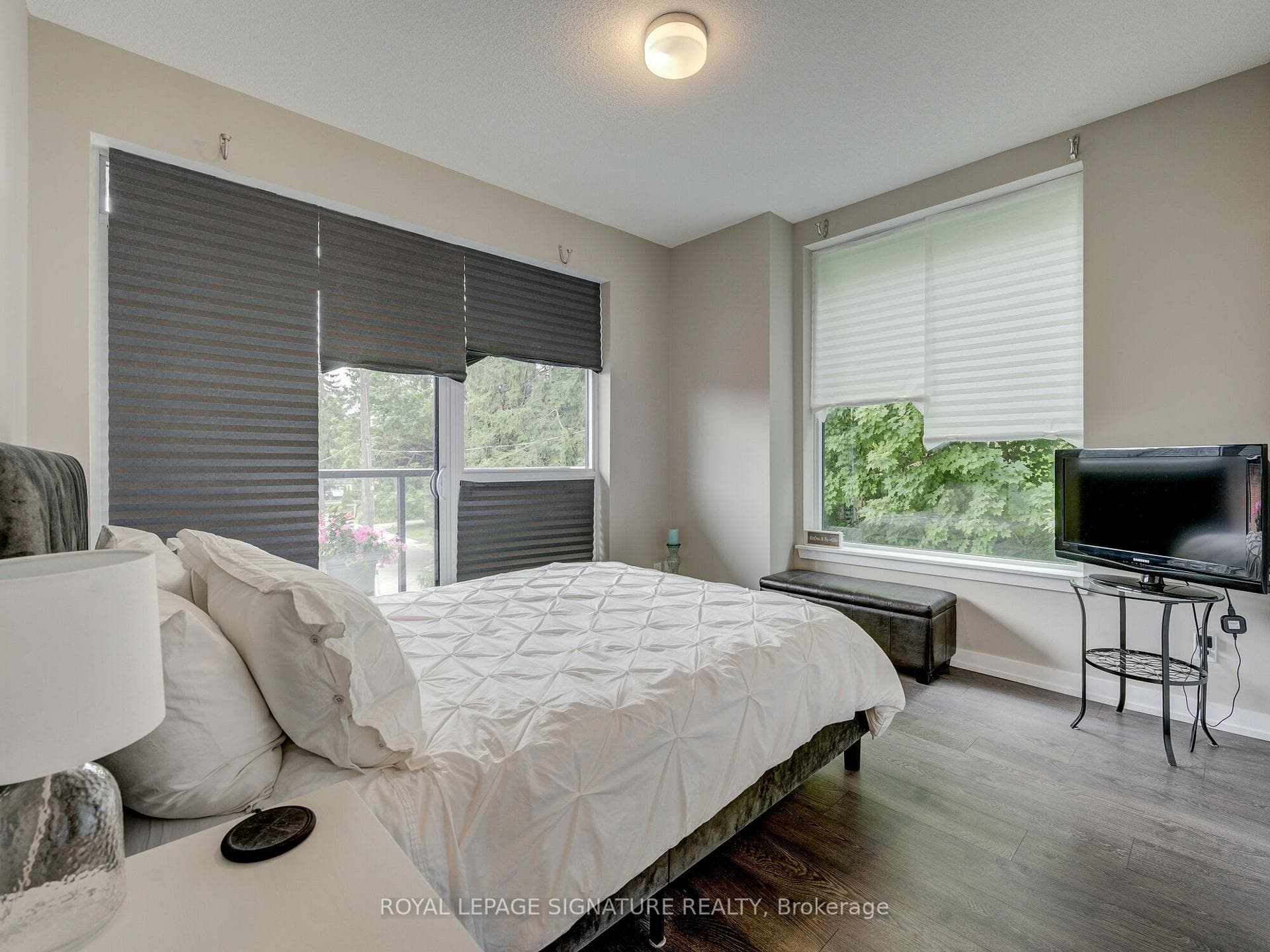 50 Ann Street Unit 305 photo 12