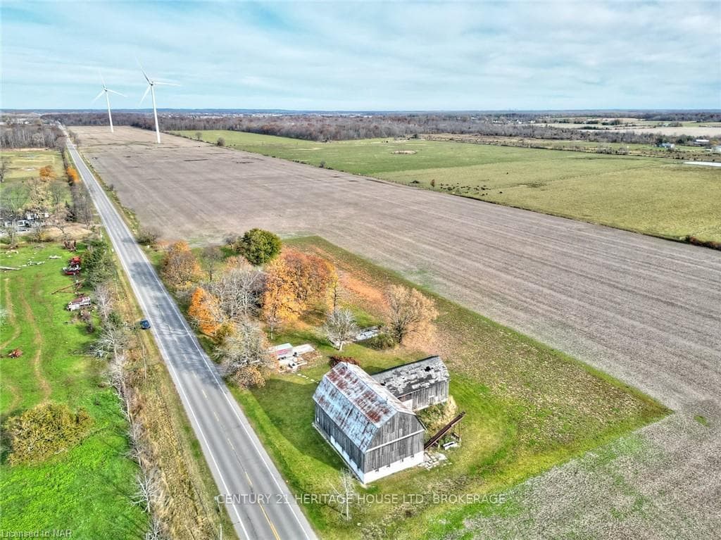 12017 STATION Road photo 2