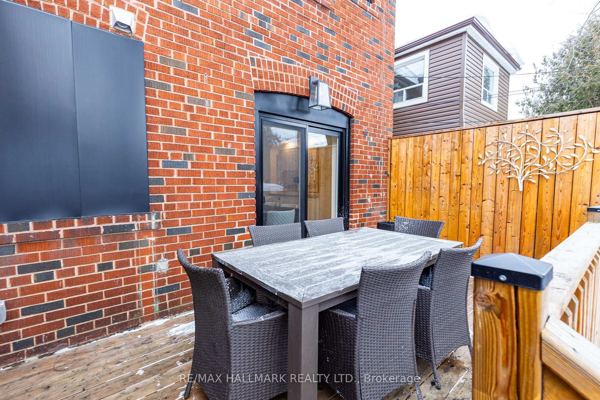 1532 Mount Pleasant Road photo 38
