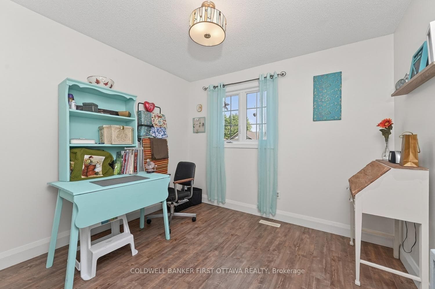 1528 Brookmill Lane photo 24