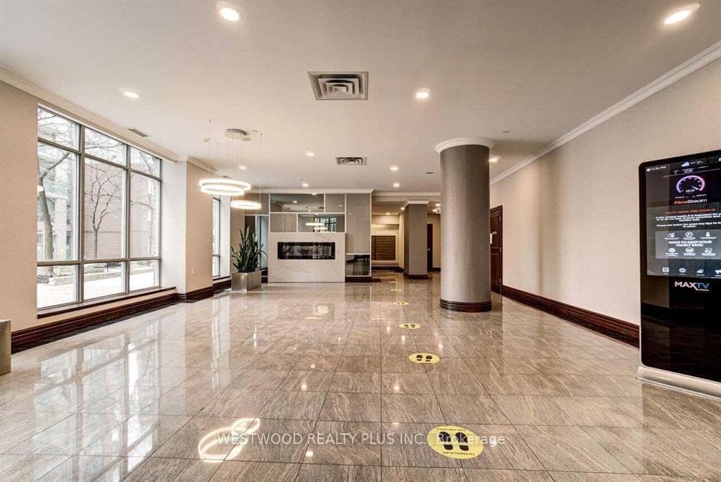 22 Olive Avenue Unit 1711 photo 3