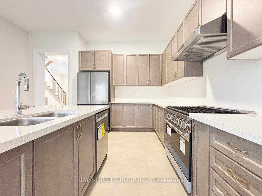 278 Archerhill Circle photo 8