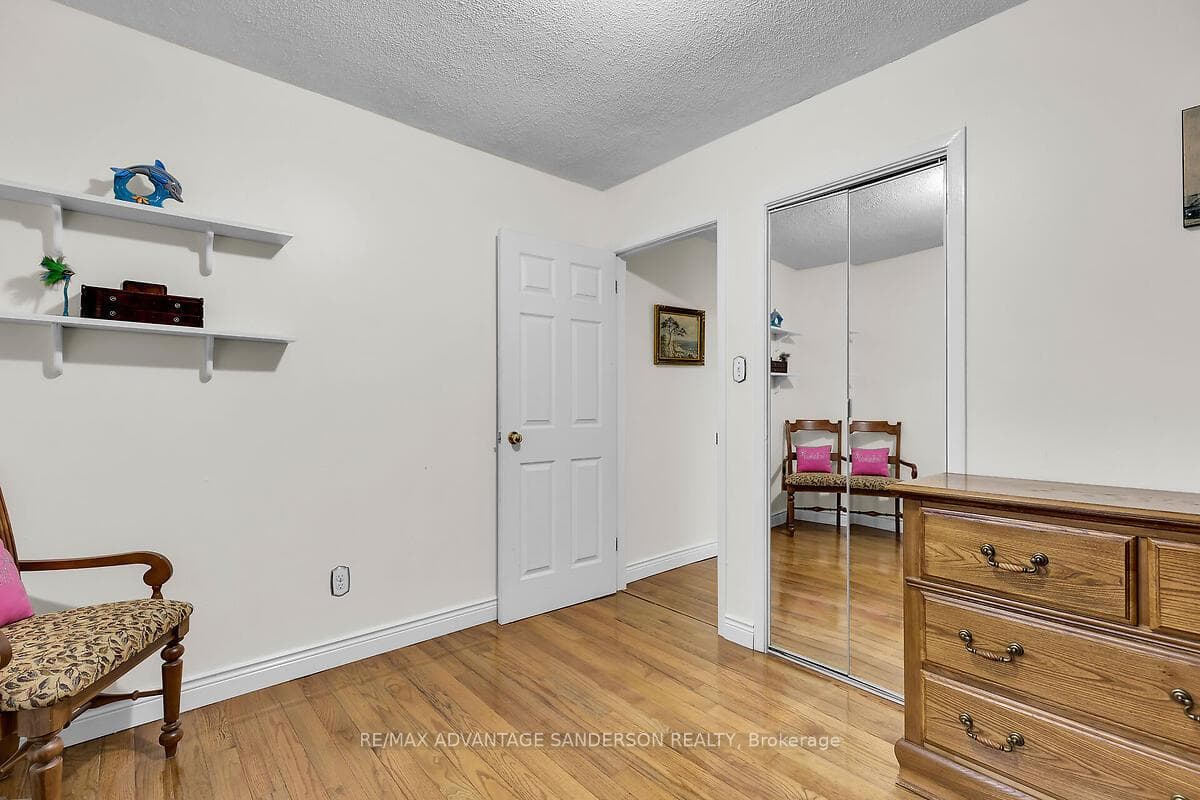 15584 Fifteen Mile Road photo 26