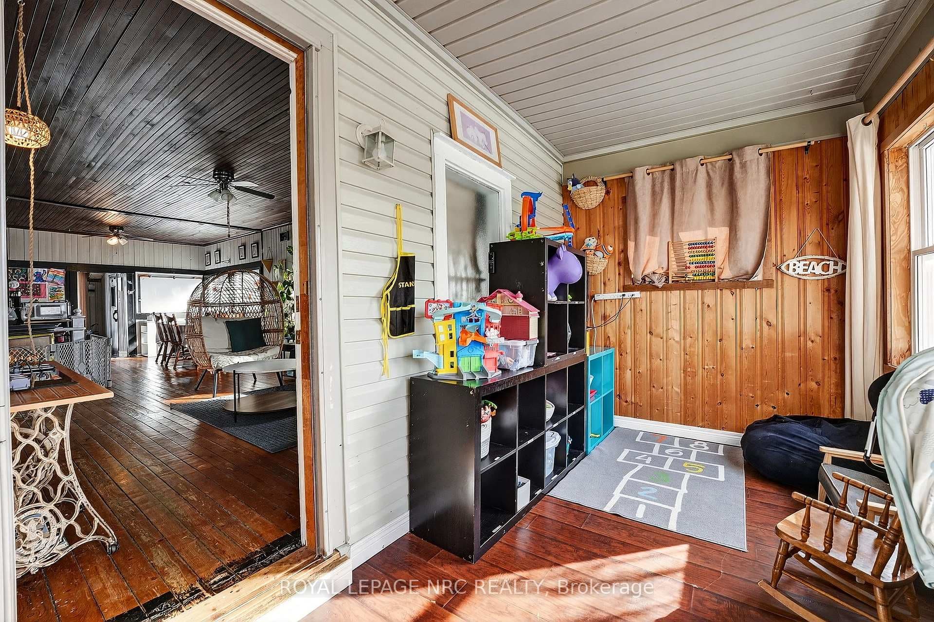 226 Derby Road photo 37