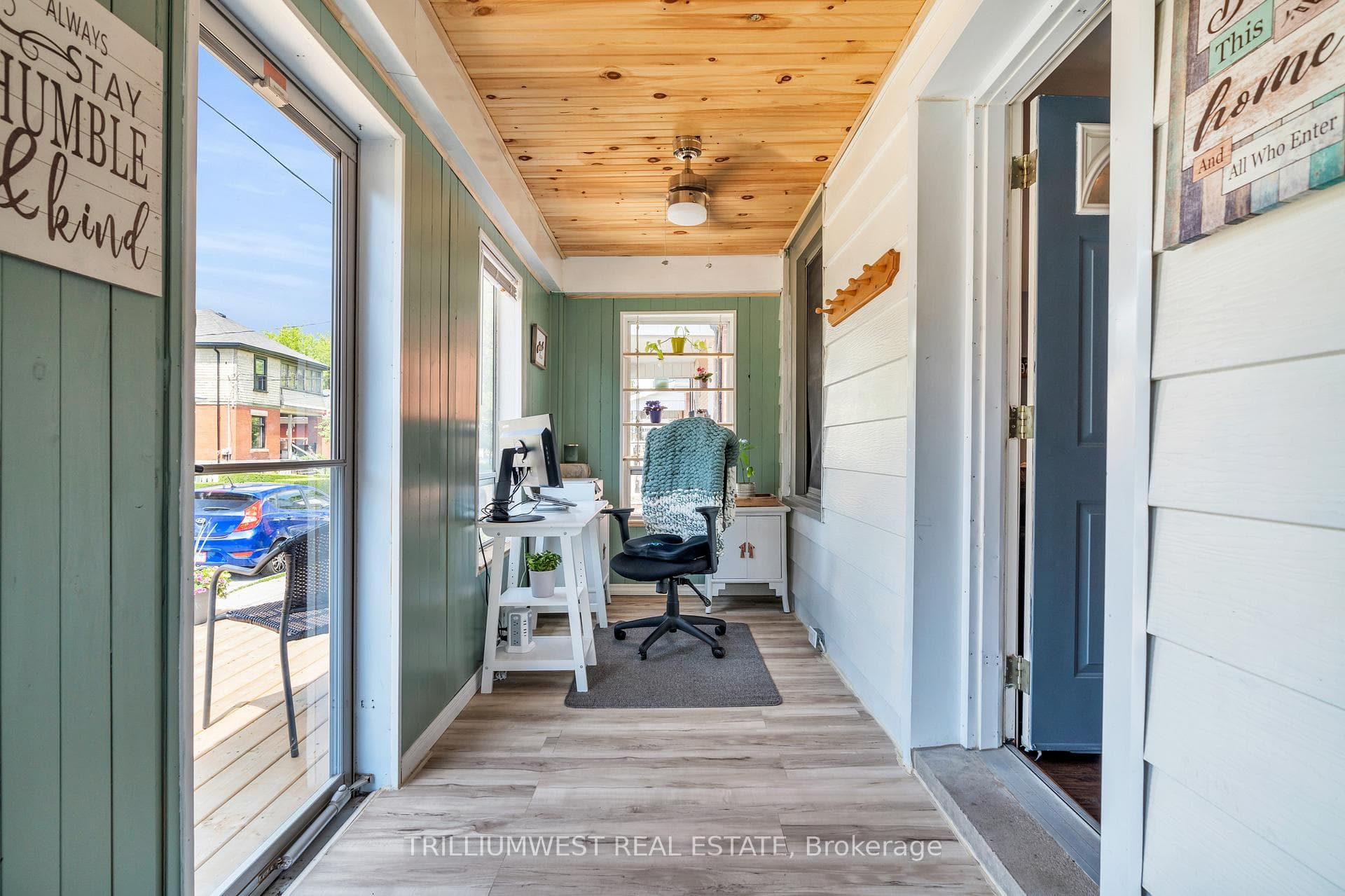 274 London Road photo 6