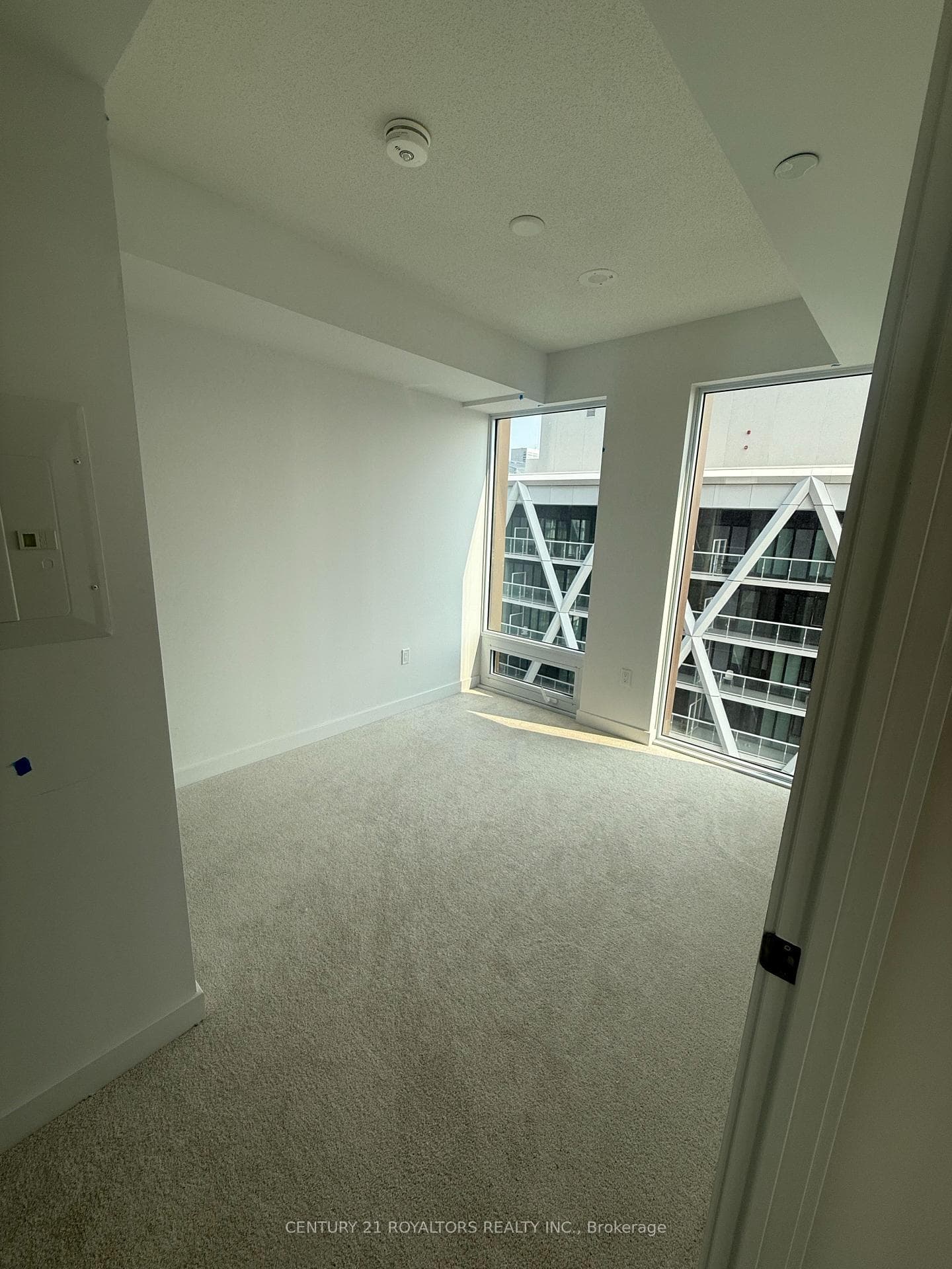 238 Simcoe Street Unit 3608 photo 12