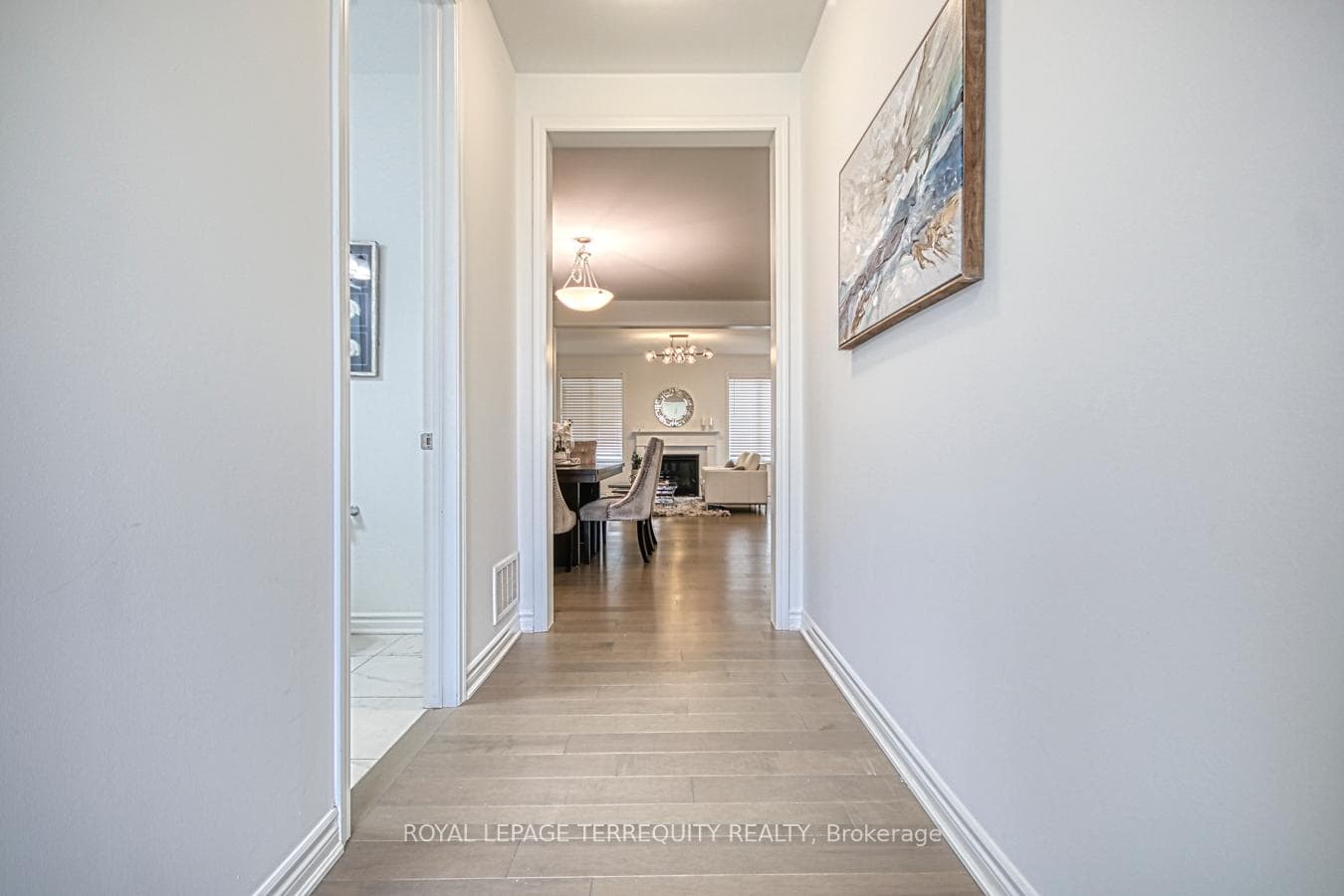 385 Gordon Krantz Avenue photo 3