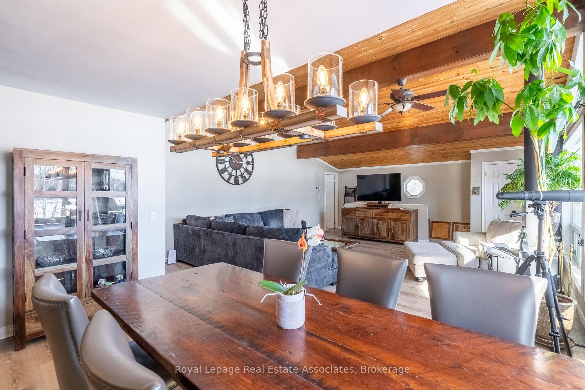196 Circle Road photo 9